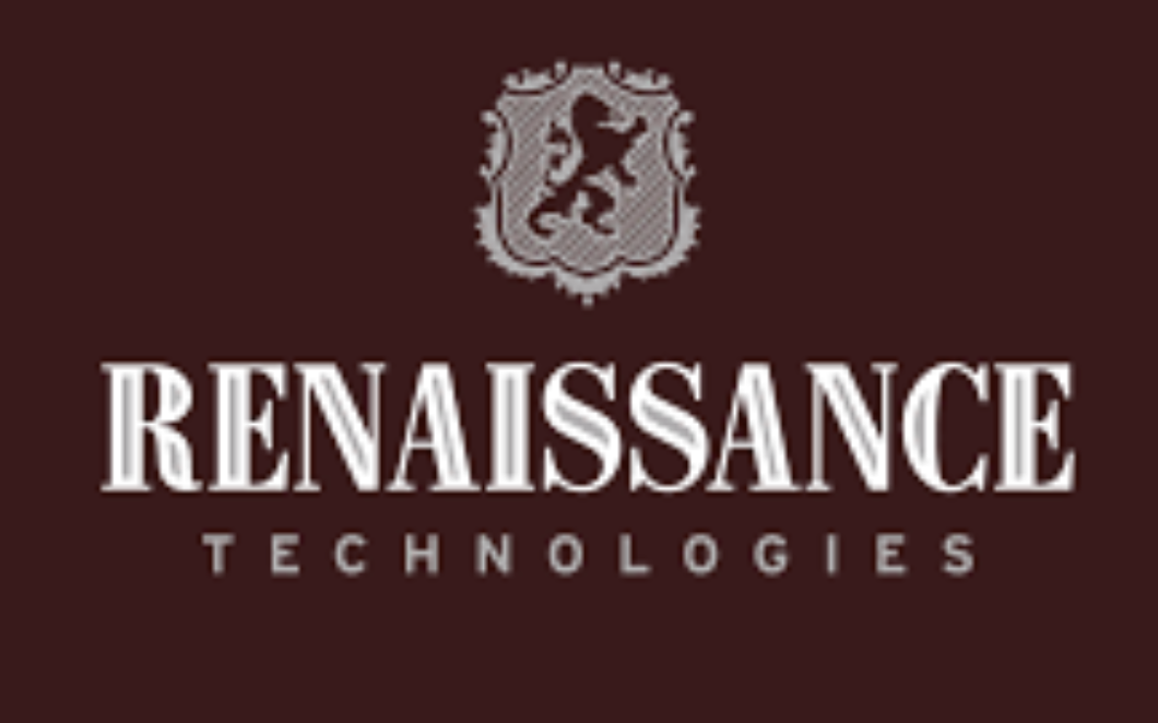 Pasted image 20241222192339.png